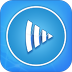 Live Stream Player icon