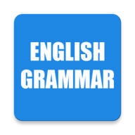 English Grammar Master