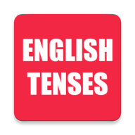 English Tenses Practice