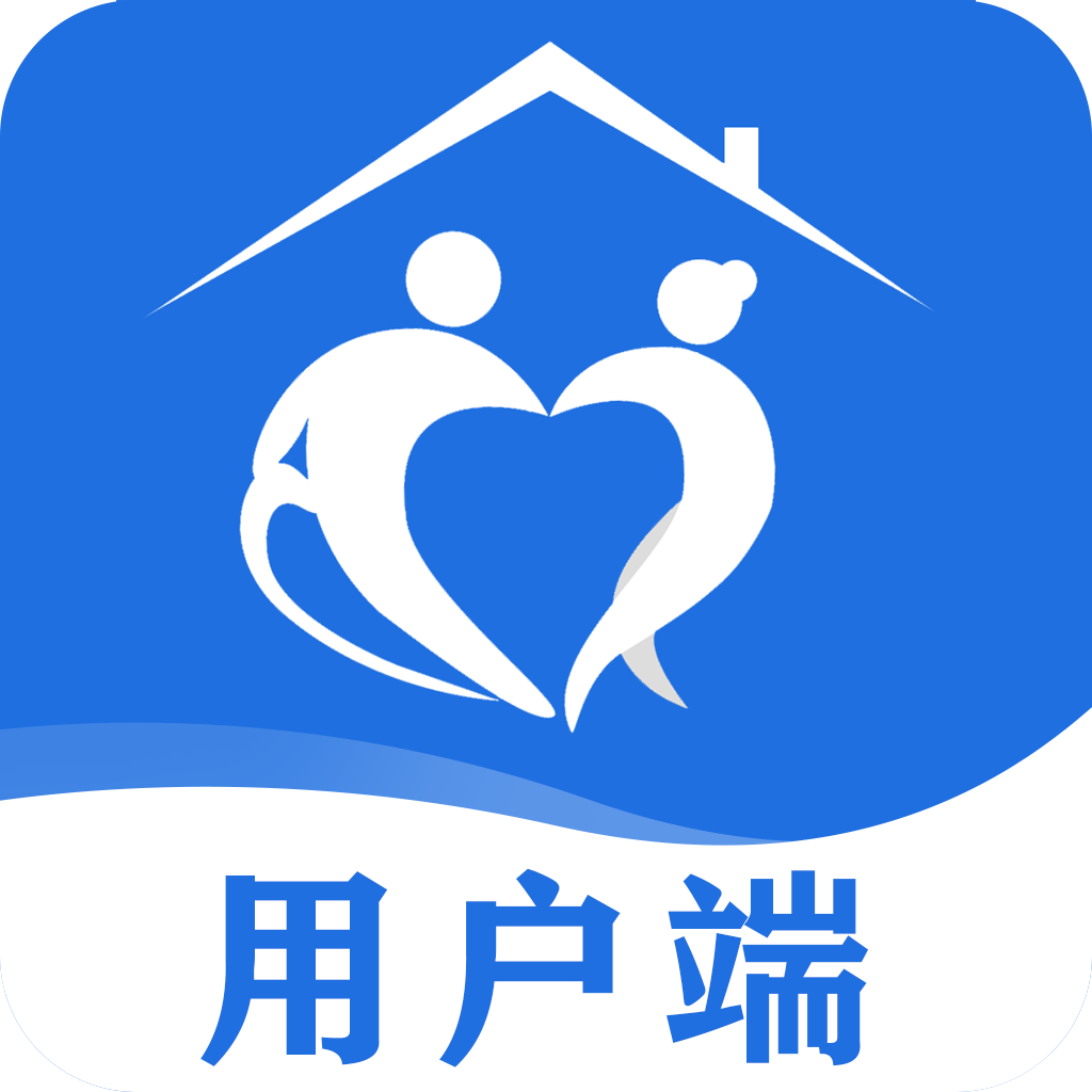 老龄健康 icon