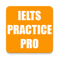 IELTS Practice Pro