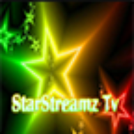 Star Streamz icon