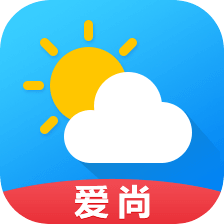 Ashion Weather icon