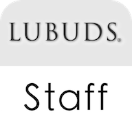 Lubuds(店鋪版) icon