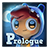 Jacob Jones Prologue icon