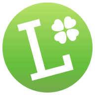 Lucktastic icon