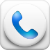 HandyCall icon