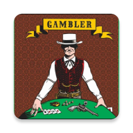 Gambler Matka