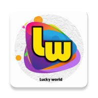 Lucky World