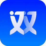 双开空间 icon