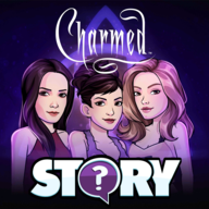 Story icon