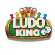 Ludo King