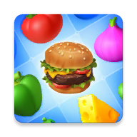 Food Truck Adventure icon