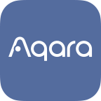 Aqara Home icon