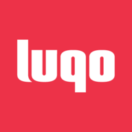 All Luqo Apps - Uninstall