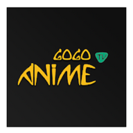 Gogoanimes