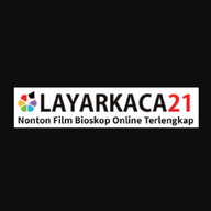 layarkaca21