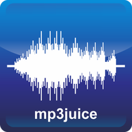 MP3 Juices