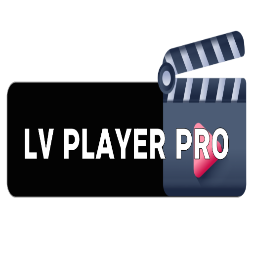 LV PLAYER PRO