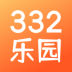 332乐园 icon