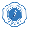 景德镇学院 icon