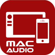 MAC AUDIO HDMI/MHL Connect icon