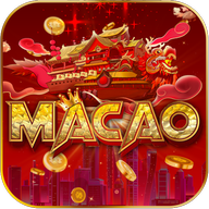 Macao