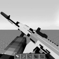 [Installer] Mad GunS