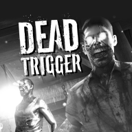 [Installer] Dead Trigger