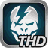 ShadowGun THD icon