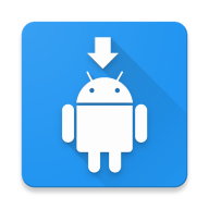 Apk Installer Pro icon