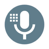 App Search by Voice