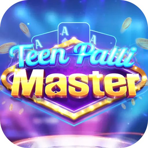 Teen Patti Master slm_1900034