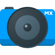 CameraMX icon