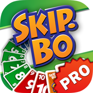 Skip-Bo Pro