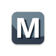 MerchantMate icon