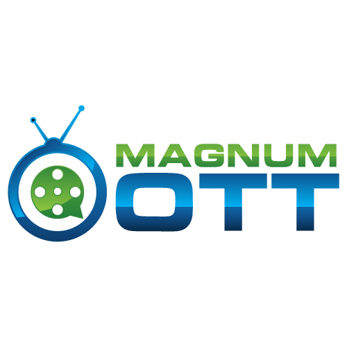 Magnum OTT