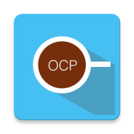 OCP Java Test