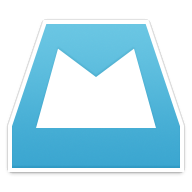 Mailbox