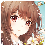 Dress Up Diary icon