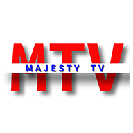 MajestyTV