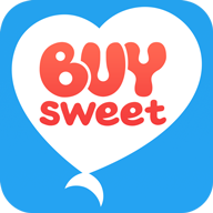 BUY sweet