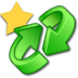 Memory Optimizer Pro icon