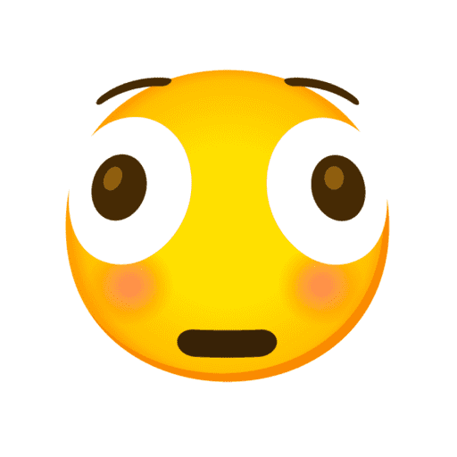 emoji表情贴纸 icon