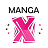 Mangax Pro