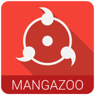 MangaZoo