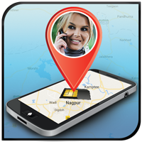 Mobile Number Locator