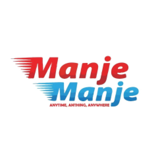 Manje Manje Driver icon