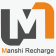 Manshi Recharge