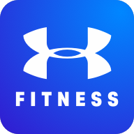 MapMyFitness+